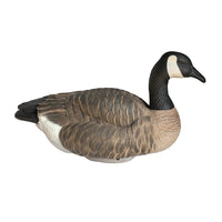 Heyday Lifetime Hydrofoam Canada Goose Decoys